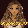 baby-phat2009