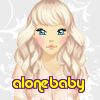 alonebaby