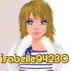 isabelle94230