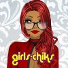 girls-chiks