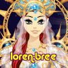 loren-bree