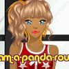 i-am-a-panda-roux