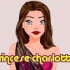 princese-charlotte