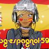 bg-espagnol-59
