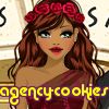 agency-cookies
