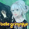 belle-grimmlye