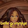 belle-grimmlye