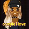 camille-i-love