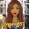 angela657
