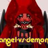 angel-vs-demon