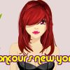 concours-new-york