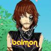 balmon