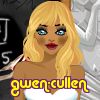 gwen-cullen