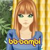 bb-bambi