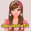 choupette52