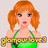 glamour-love3