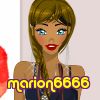 marion6666