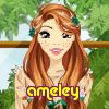 ameley