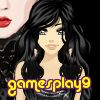 gamesplay9