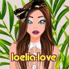 loelia-love