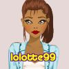 lolotte99