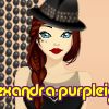 alexandra-purpleigh