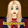 lizzy-bowen