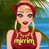 mirrim