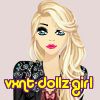 vxnt-dollz-girl