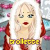 trollette