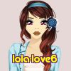 lola-love6