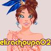 elisachoupa02