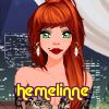 hemelinne