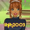 lihlih2003