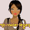 tomb-raider-legende