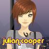 julian-cooper