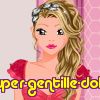 super-gentille-dollz