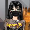 ikram34