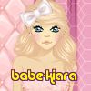 babe-kiara