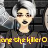 jane-the-killer0