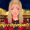 miss-chambers