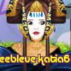 feebleue-katia66