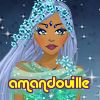 amandouille