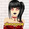 divamode