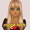 range--loft