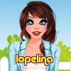 lopelina