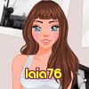 laia76