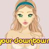your-downtown