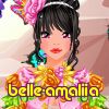 belle-amaliia