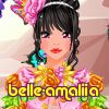 belle-amaliia